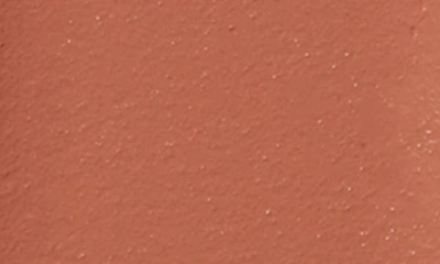 Byredo Liquid Lipstick Matte Thar Desert In Muted Cry