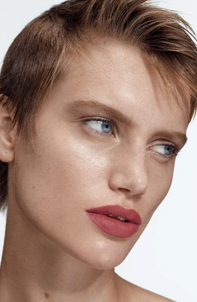 Byredo Liquid Lipstick Matte Thar Desert In Reunion