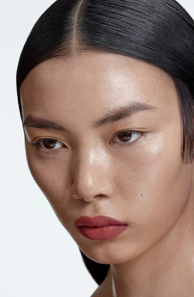 Byredo Liquid Lipstick Matte Thar Desert In Reunion