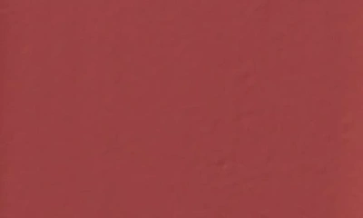 Byredo Liquid Lipstick Matte Thar Desert In Reunion
