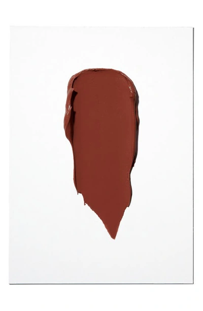 Byredo Liquid Lipstick Matte Thar Desert In Calmer