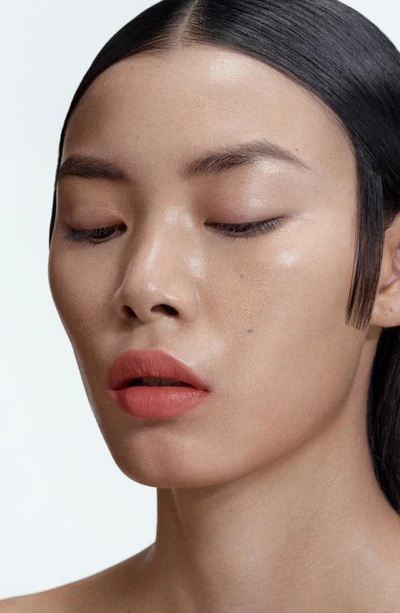Byredo Liquid Lipstick Matte Thar Desert In Solid Ground