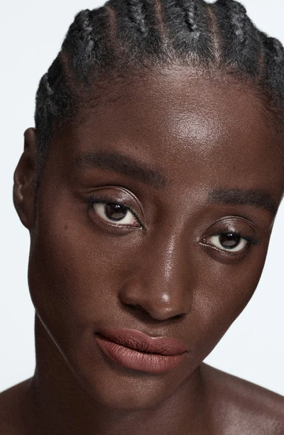 Byredo Liquid Lipstick Matte Thar Desert In Calmer