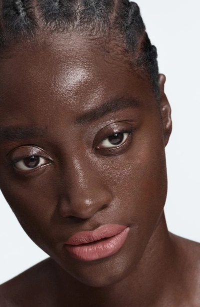 Byredo Liquid Lipstick Matte Thar Desert In Solid Ground