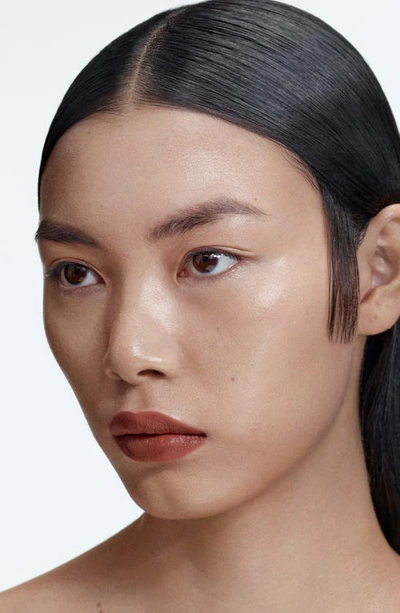 Byredo Liquid Lipstick Matte Thar Desert In Calmer