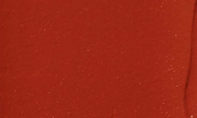 Byredo Liquid Lipstick Matte Thar Desert In Martian Dust