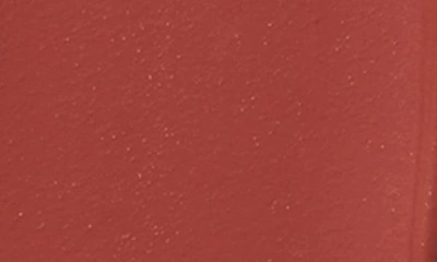Byredo Liquid Lipstick Matte Thar Desert In Solid Ground