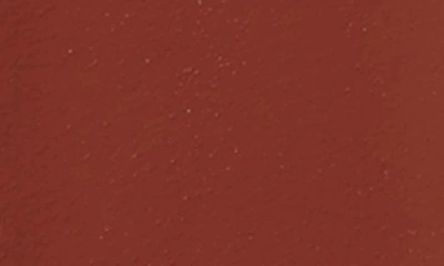 Byredo Liquid Lipstick Matte Thar Desert In Calmer