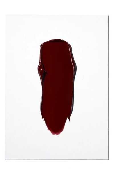 Byredo Liquid Lipstick Matte Thar Desert In Marriage