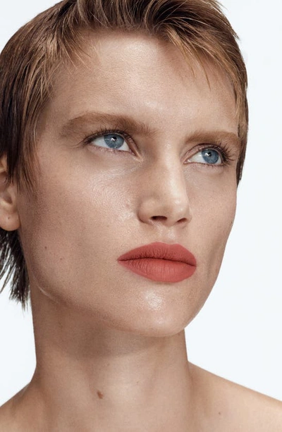 Byredo Liquid Lipstick Matte Thar Desert In Space In Between