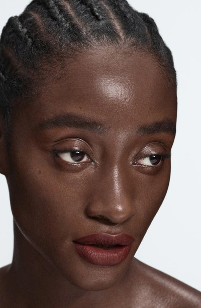 Byredo Liquid Lipstick Matte Thar Desert In Marriage
