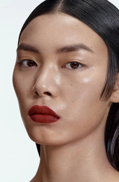 Byredo Liquid Lipstick Matte Thar Desert In Marriage