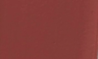 Byredo Liquid Lipstick Matte Thar Desert In Space In Between