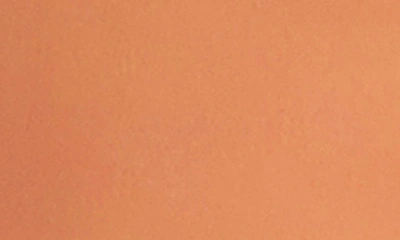 Steve Madden Nico Sleeveless Bodysuit In Sienna
