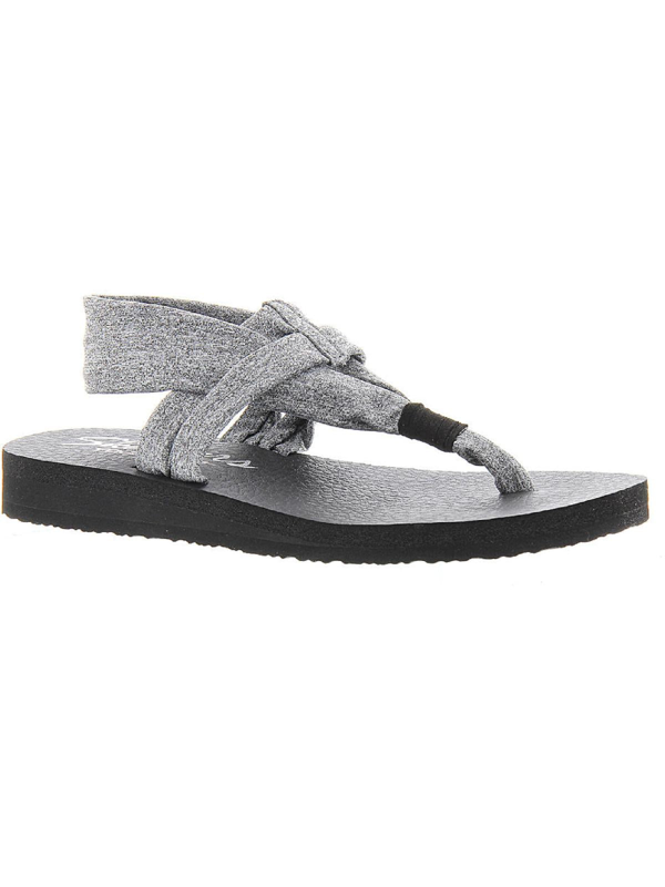 skechers meditation studio kicks
