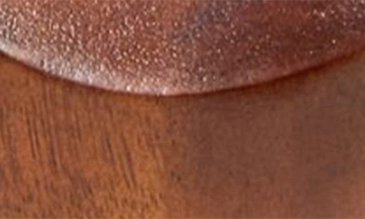 Nambe Classic Lantern In Brown