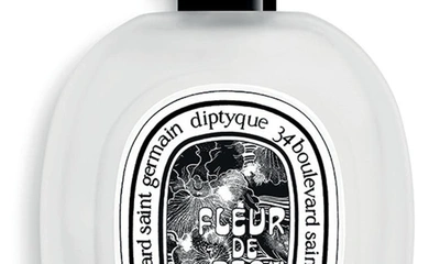 Diptyque Fleur De Peau Hair Parfume 30 ml