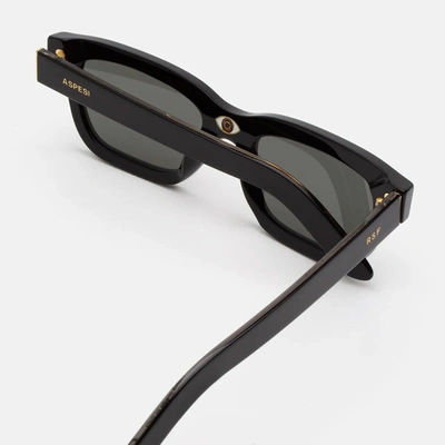 Retrosuperfuture Sunglasses In Havana