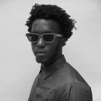 Retrosuperfuture Sunglasses In Havana