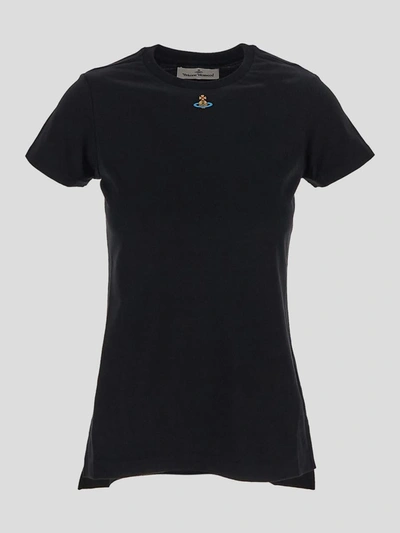 Vivienne westwood ladies t shirt top