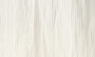 Sanctuary Lizzie Sateen Tunic Top In Cappuccino
