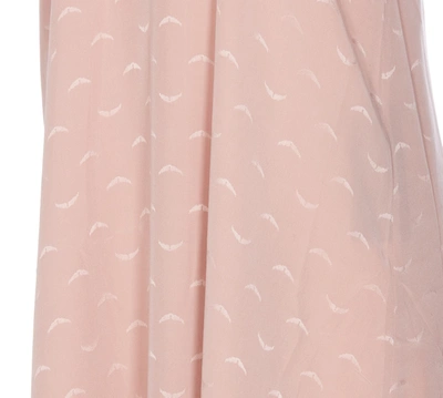 Shop Zadig & Voltaire Dresses In Pink