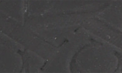 Calvin Klein Landesa Slide Sandal In Black