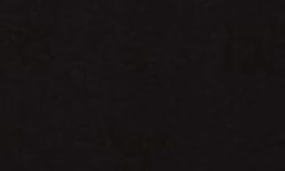 Natori Feathers Essentials Lace Chemise In Black