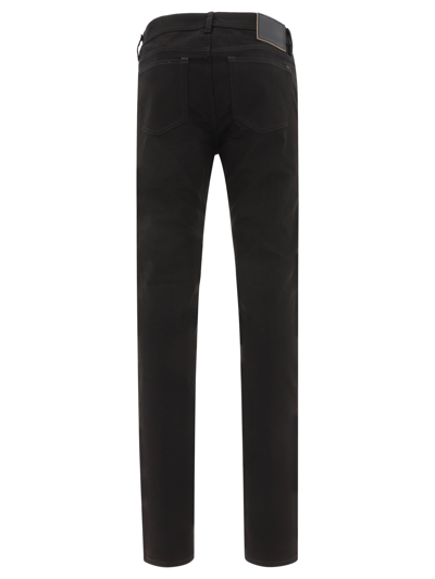 Shop Acne Studios North Jeans