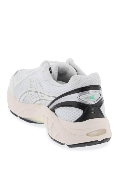 Shop Asics Sneakers Gt 2160