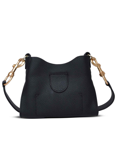 Shop See By Chloé Bolsa Bandolera - Negro In Black