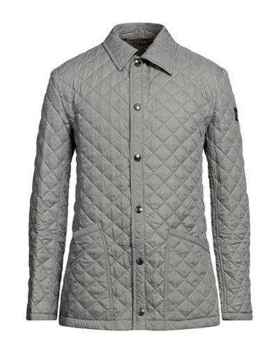 Shop Husky Man Jacket Black Size 40 Polyester