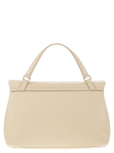 Zanellato Postina Pillow S Handbag