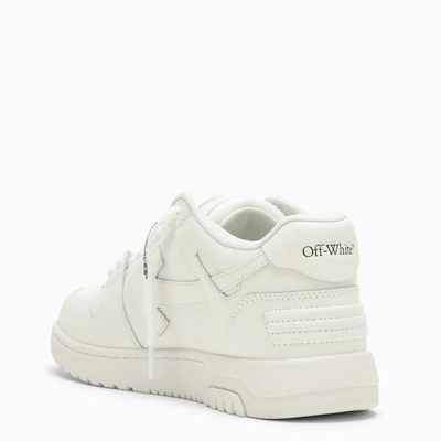 Shop Off-white ™ Out Of Office Sneaker