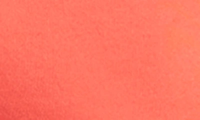 Shop Adidas Originals Sportswear Tiro Mix Track Pants In Bright Red