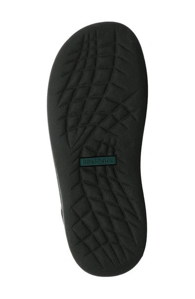 Josef Seibel 'rafe' Sandal In Brasil