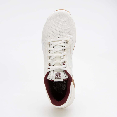 Pre-owned Reebok Nano X3 Varsity Footwear White 100034397 Sneaker With Box Men Us6.5