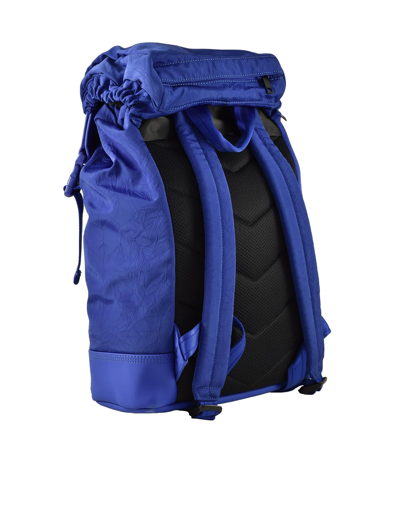 Shop Diesel Mens Bluette Backpack