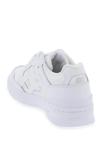 Shop Asics Ex89 Sneakers