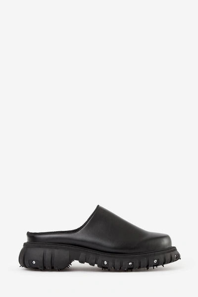 Shop Phileo Shoes In Black