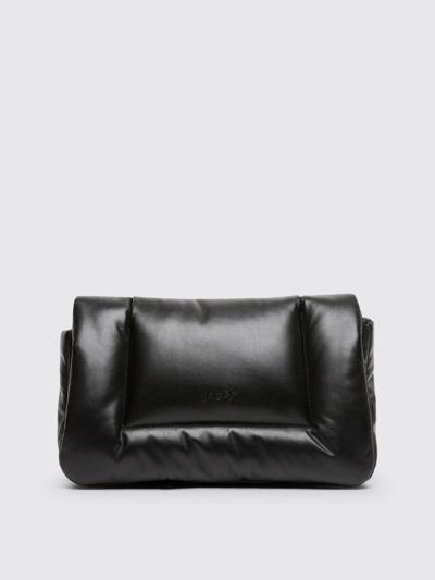 Shop Marsèll Mini Bag  Woman Color Black