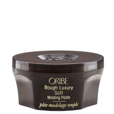 Shop Oribe Rough Luxury Soft Molding Paste