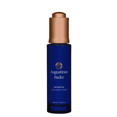 Shop Augustinus Bader The Face Oil