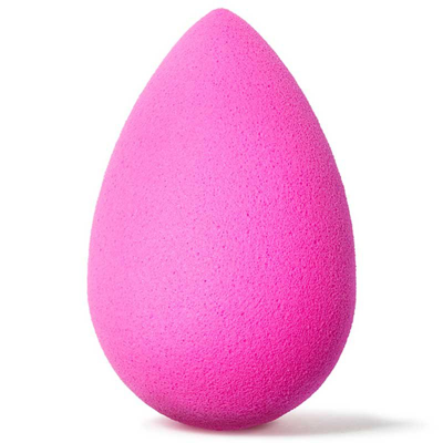 Shop Beauty Blender Beautyblender Original Makeup Sponge