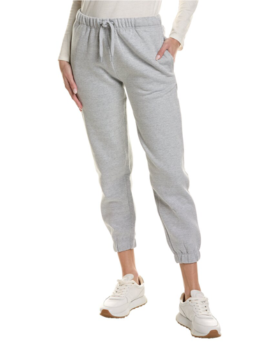 Shop Vintage Havana Proweave Jogger