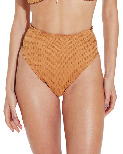 Vix Scales Buttons Hoptpant