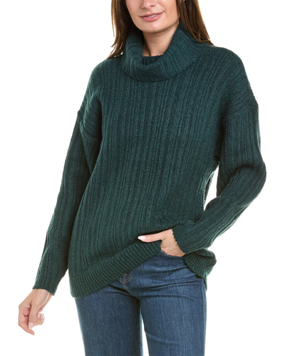 Shop Cabi Tryst Pullover