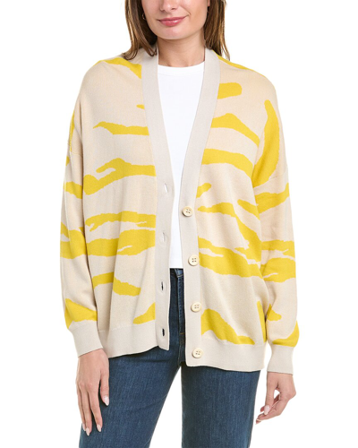 Shop Cabi Roar Cardigan