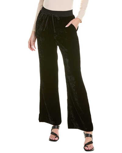 Shop Cabi Hostess Trouser In Black