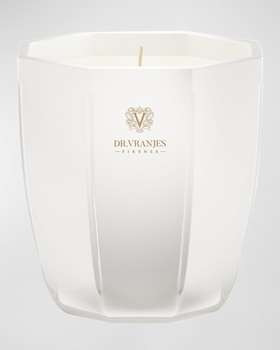 Shop Dr Vranjes Firenze 7 Oz. Ginger Lime Perla Candle